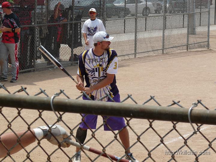 Liberty 07-23-11 138.JPG